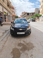 voitures-chevrolet-cruze-2013-ain-oulmene-setif-algerie