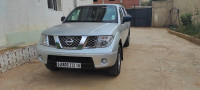 voitures-nissan-navara-2012-elegance-4x4-staoueli-alger-algerie