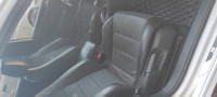 voitures-volkswagen-golf-6-2013-edition-35-zeralda-alger-algerie