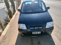 voitures-hyundai-atos-2010-xs-oran-algerie