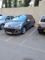 voitures-peugeot-207-2011-allure-tizi-ouzou-algerie