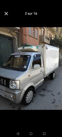 السيارات-النفعية-dfsk-v21-2012-frigo-قسنطينة-الجزائر