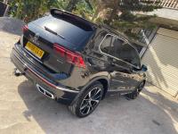 voitures-volkswagen-r-line-2024-tiguan-beni-messous-alger-algerie