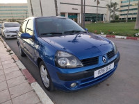 automobiles-renault-clio-2-2005-hadjout-tipaza-algerie