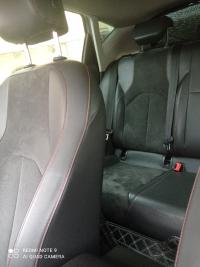cars-seat-leon-2014-fr-ain-azel-setif-algeria