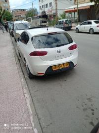 سيارات-seat-leon-2013-fr-عزازقة-تيزي-وزو-الجزائر