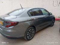 voitures-fiat-tipo-2023-life-dar-el-beida-alger-algerie