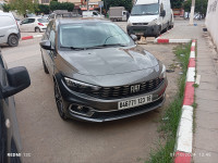 voitures-fiat-tipo-2023-dar-el-beida-alger-algerie