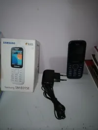 Portable Samsung simple Samsung SM-B315E