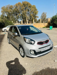 voitures-kia-picanto-2014-pope-cheraga-alger-algerie