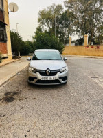 voitures-renault-symbol-2018-made-in-bladi-cheraga-alger-algerie