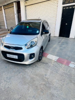 voitures-kia-picanto-2015-brazilia-cheraga-alger-algerie