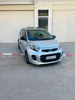 voitures-kia-picanto-2015-brazilia-cheraga-alger-algerie