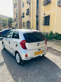 voitures-kia-picanto-2014-pope-cheraga-alger-algerie