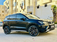 tout-terrain-suv-seat-ateca-2019-fr-setif-algerie