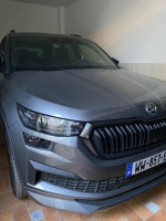 automobiles-skoda-kodiaq-7-places-2024-el-biar-alger-algerie