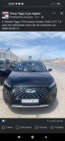 automobiles-chery-tigo-2-2024-luxyr-remchi-tlemcen-algerie