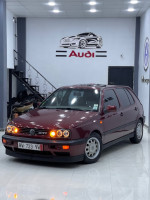 citadine-volkswagen-golf-3-1997-gti-el-eulma-setif-algerie