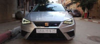 voitures-seat-ibiza-2019-high-dar-el-beida-alger-algerie