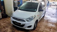 voitures-hyundai-grand-i10-2016-tlemcen-algerie