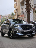 voitures-peugeot-2008-2021-gt-constantine-algerie