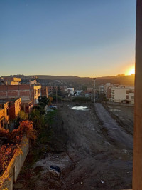 terrain-vente-constantine-algerie