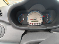 voitures-hyundai-i10-2010-gls-zeralda-alger-algerie