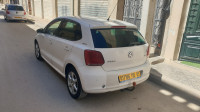 citadine-volkswagen-polo-2010-team-batna-algerie