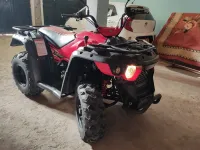 Vms Vms 2018