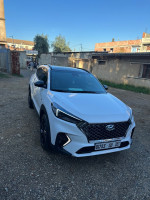 voitures-hyundai-new-tucson-2021-bordj-menaiel-boumerdes-algerie