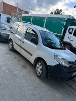 utilitaire-renault-kangoo-2013-bordj-menaiel-boumerdes-algerie