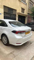 voitures-toyota-corolla-2024-bab-ezzouar-alger-algerie