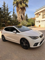 voitures-seat-ibiza-2018-high-facelift-hydra-alger-algerie