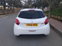 voitures-peugeot-208-2015-active-hydra-alger-algerie