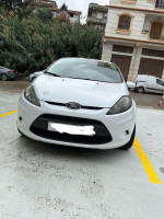 voitures-ford-fiesta-2012-city-said-hamdine-alger-algerie