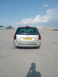 سيارات-peugeot-307-2008-عين-ولمان-سطيف-الجزائر