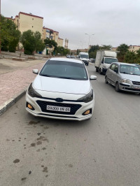 voitures-hyundai-i20-2019-tazoult-batna-algerie