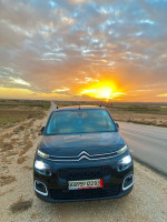 utilitaire-citroen-berlingo-2022-aflou-laghouat-algerie