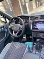 voitures-volkswagen-tiguan-2022-r-line-aflou-laghouat-algerie