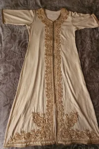 Tasdira