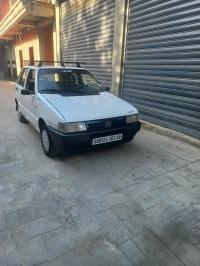 سيارات-fiat-uno-2003-الصومعة-البليدة-الجزائر