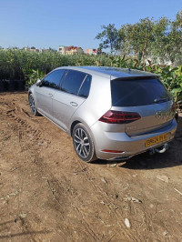 voitures-volkswagen-golf-7-2019-drive-soumaa-blida-algerie