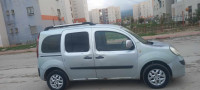 voitures-renault-kangoo-2010-privilege-plus-soumaa-blida-algerie