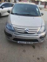 voitures-citroen-c3-2009-boufarik-blida-algerie