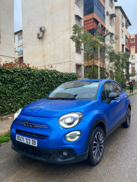 voitures-fiat-500-x-2023-soumaa-blida-algerie