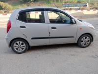 voitures-hyundai-i10-2016-gls-cherchell-tipaza-algerie