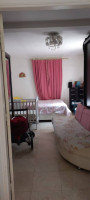 appartement-vente-f3-ain-defla-algerie