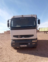 camion-premium-400-renault-1998-zmalet-el-emir-abdelkader-tiaret-algerie