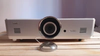 Data show benq 5200 Lumens