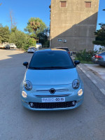 automobiles-fiat-500-2024-life-bir-mourad-rais-alger-algerie